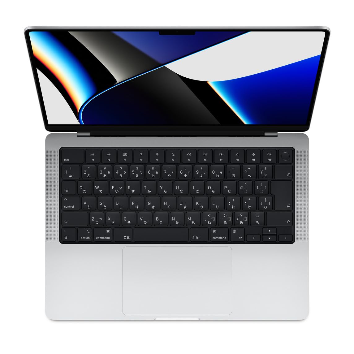 Macbook Pro 13(M1/512GB/16GB) 付属品完備 美品 Macbook Pro 13(M1