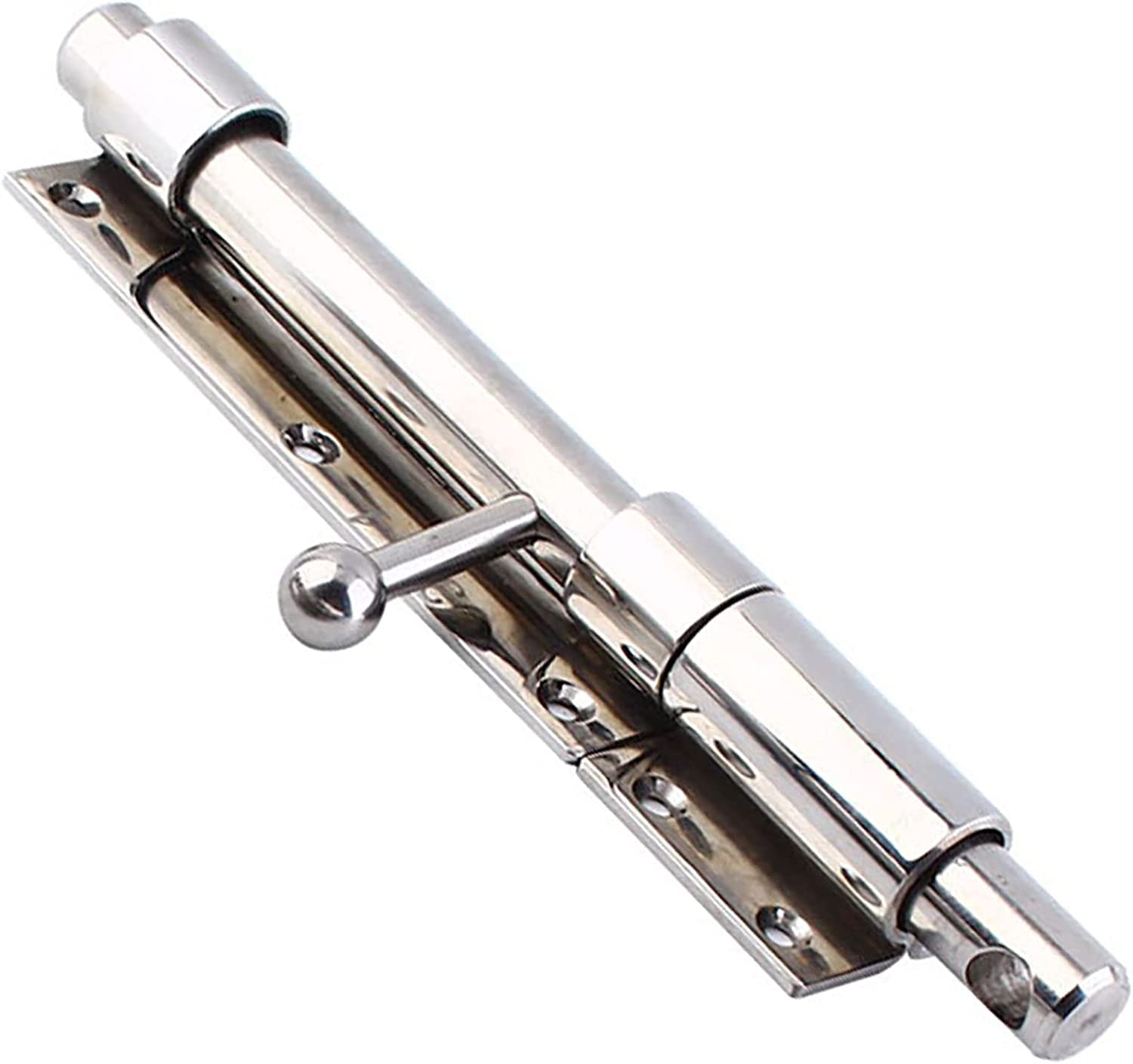 ねね 1104535 天板以外防水板仕様 天板金網 スライドロック ねね