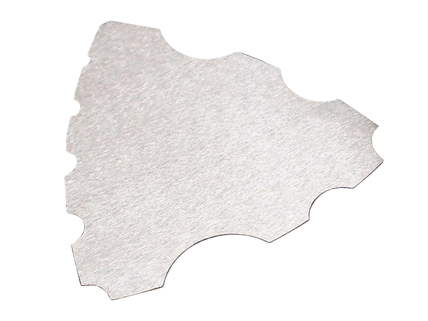 Amazon | シモムラアレック 職人堅気 精密R面取りツール Rボコ3