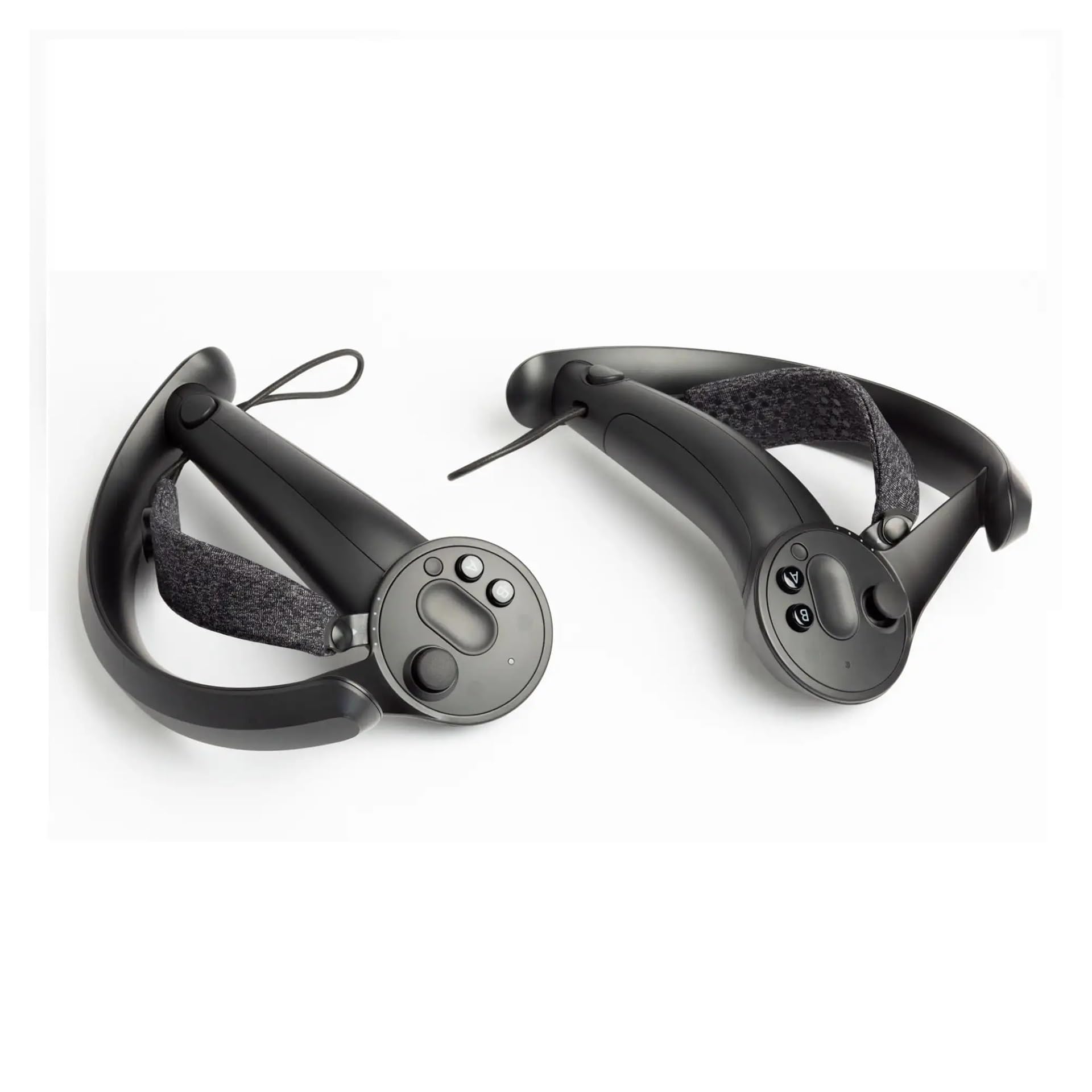 Valve index コントローラー(左手) 訳あり中古 valve index