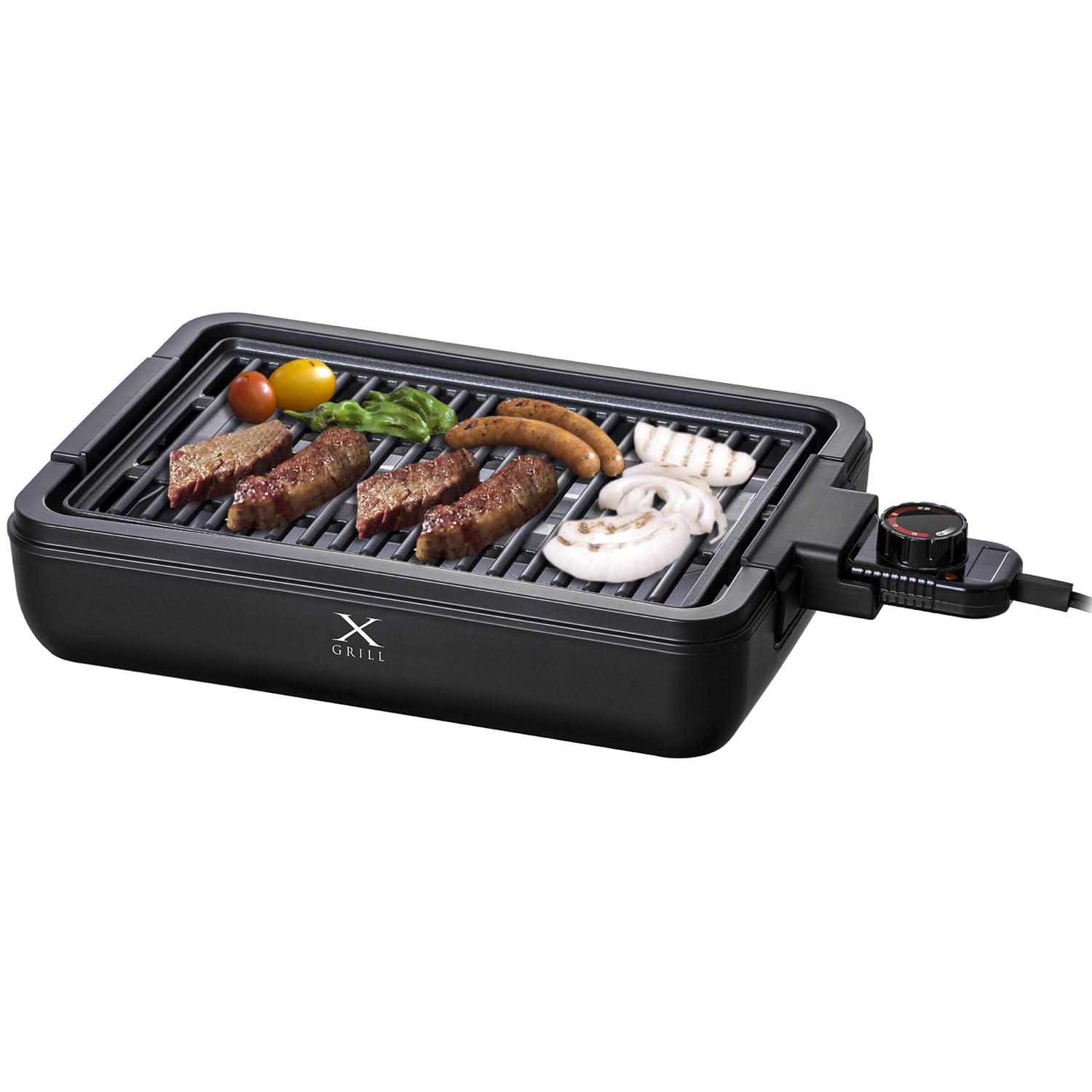 大焼炉MRD 感電破SOM 英語foil4枚セット 大焼炉MRD 感電破SOM 英語