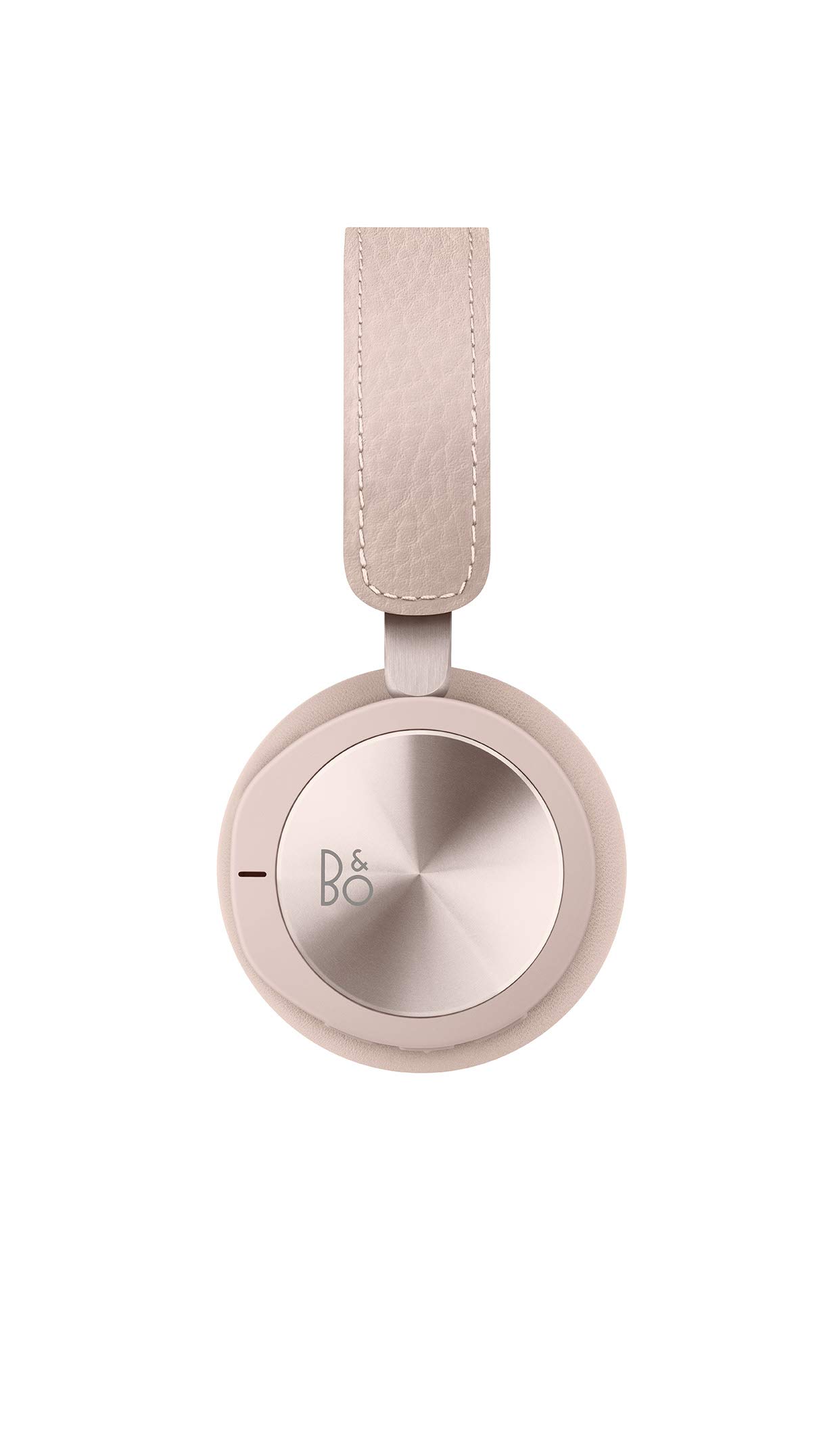 Bang&Olufsen H8i ピンク Bang & Olufsen Beoplay H8i Wireless