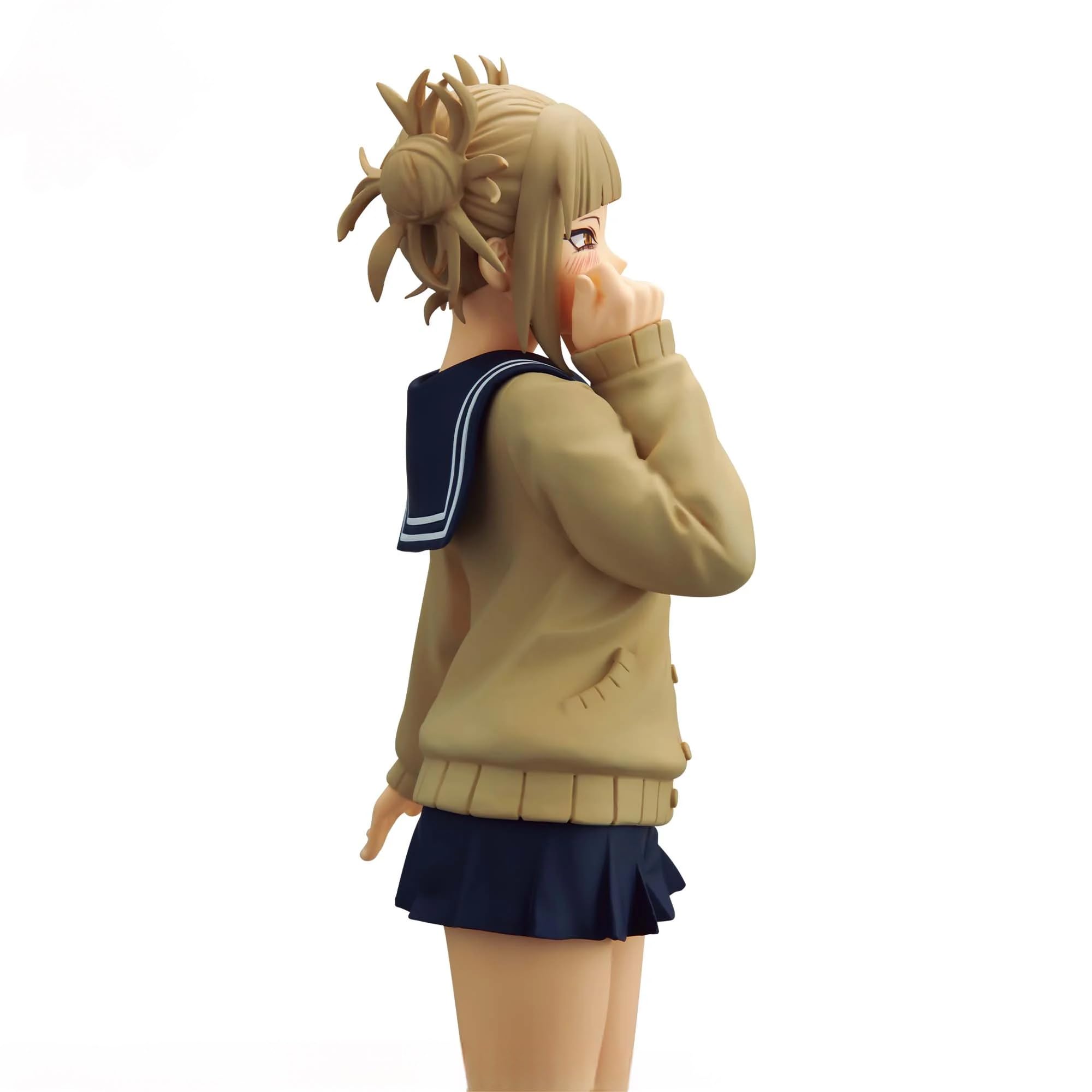 Amazon.co.jp: 僕のヒーローアカデミア GLITTER＆GLAMOURS -HIMIKO