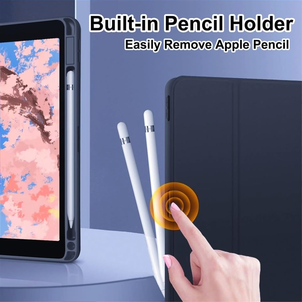 iPadアクセサリー Apple iPad Air+ Keyboard + Apple Pencil Mouse+