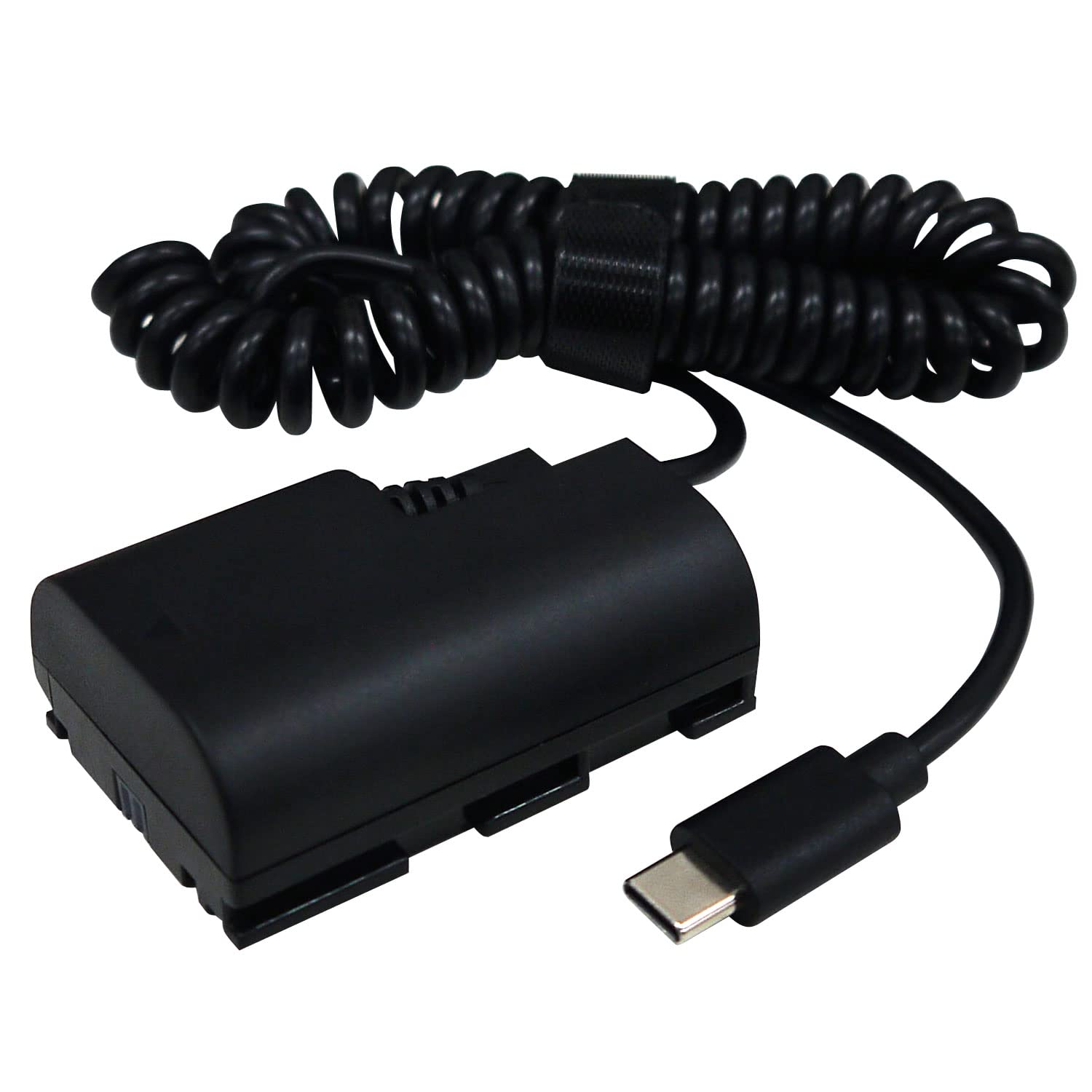 Canon EOS 6D Mark II 本体 充電器、ストロボ付き Canon EOS 6D Mark