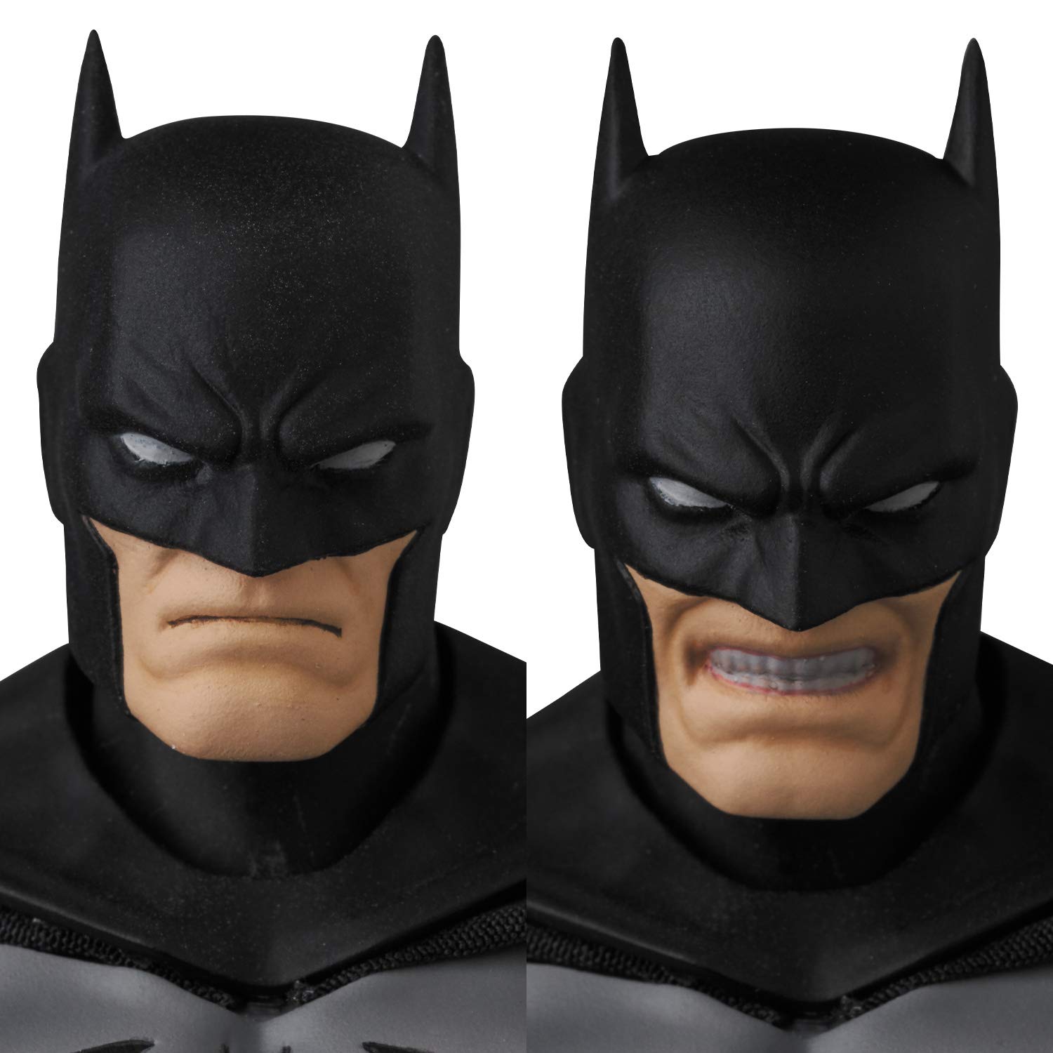 Amazon.co.jp: メディコム・トイ MAFEX マフェックス No.126