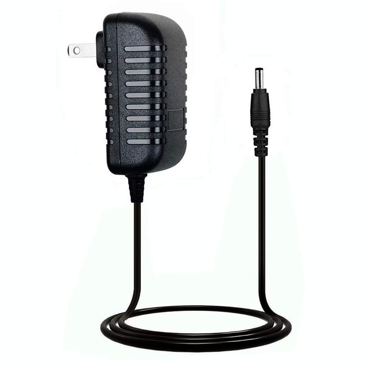 Amazon.com: B&O Bang Olufsen BeoPlay A2 2887 1290988.0 喇叭12V