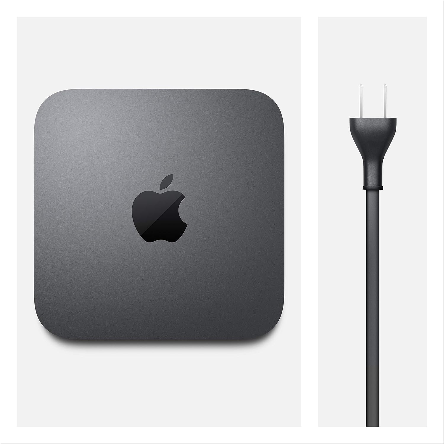 Amazon.com: Apple Late 2018 Mac Mini with 3.0GHz Intel Core i5