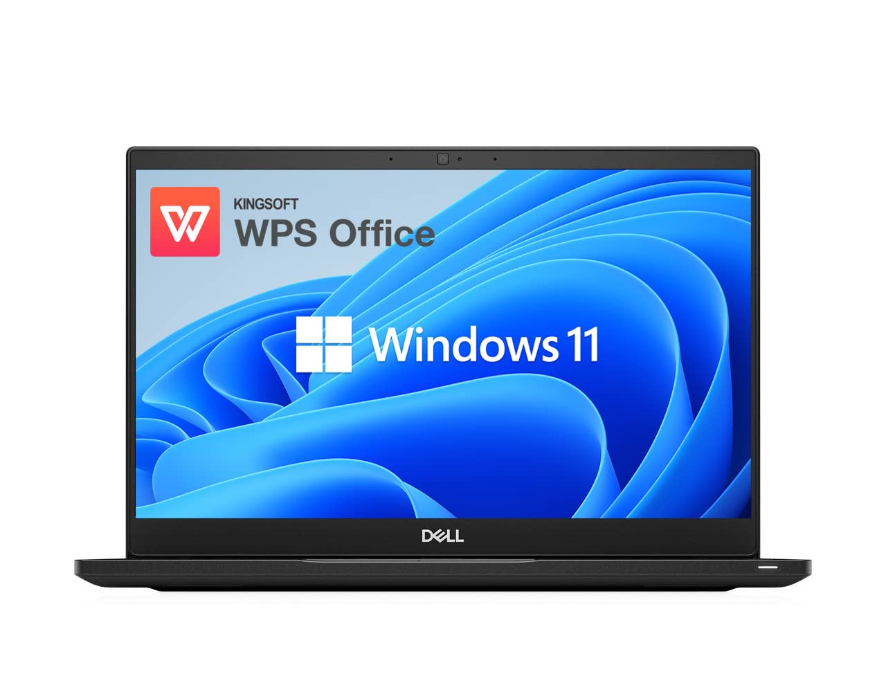 Amazon.co.jp: 【Win11搭載】Dell LATITUDE 7380 □ 第7世代core i5
