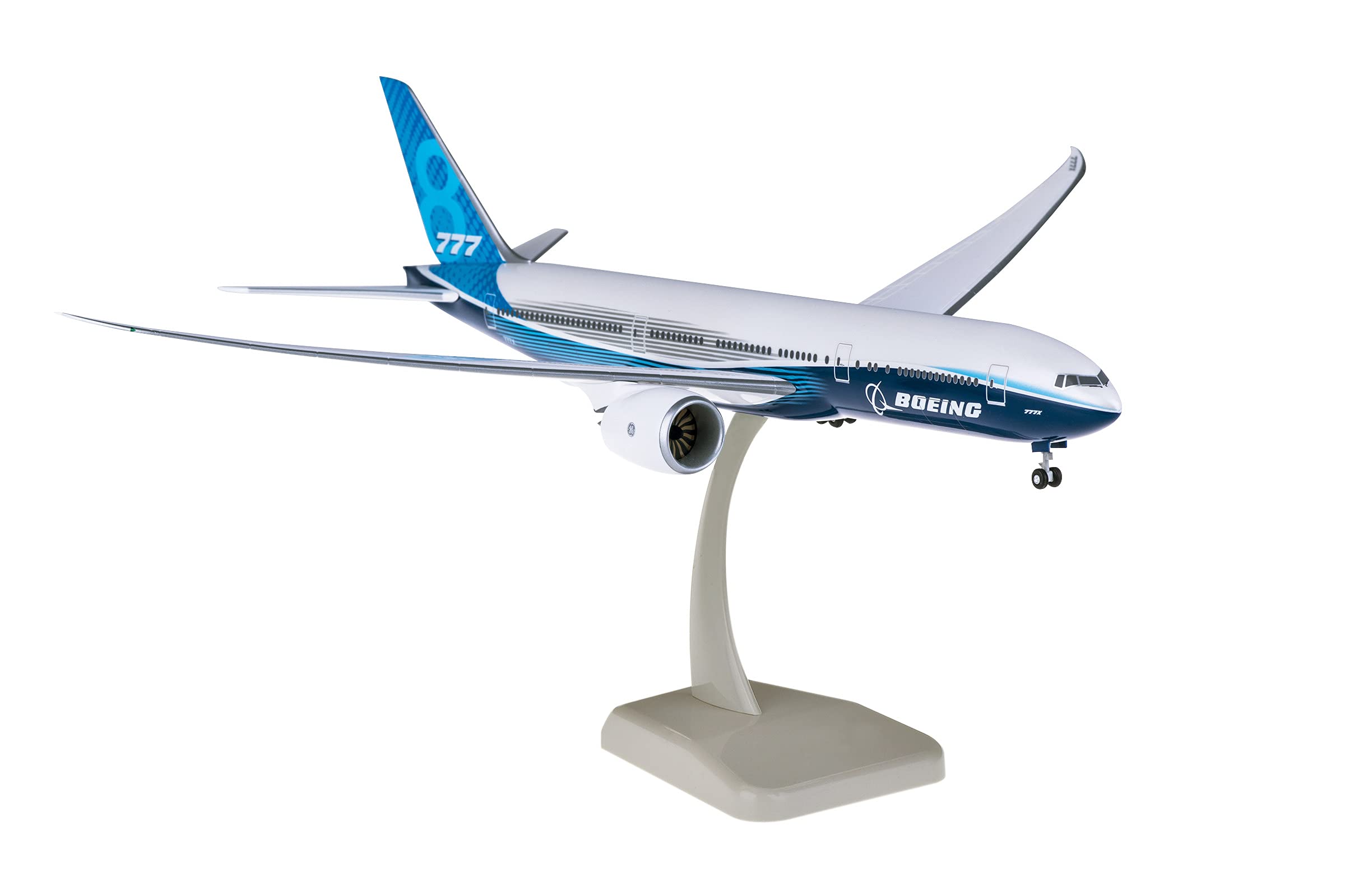 最終価格B767 1/200 ハウスカラー 最終価格B767 1/200 ハウスカラー
