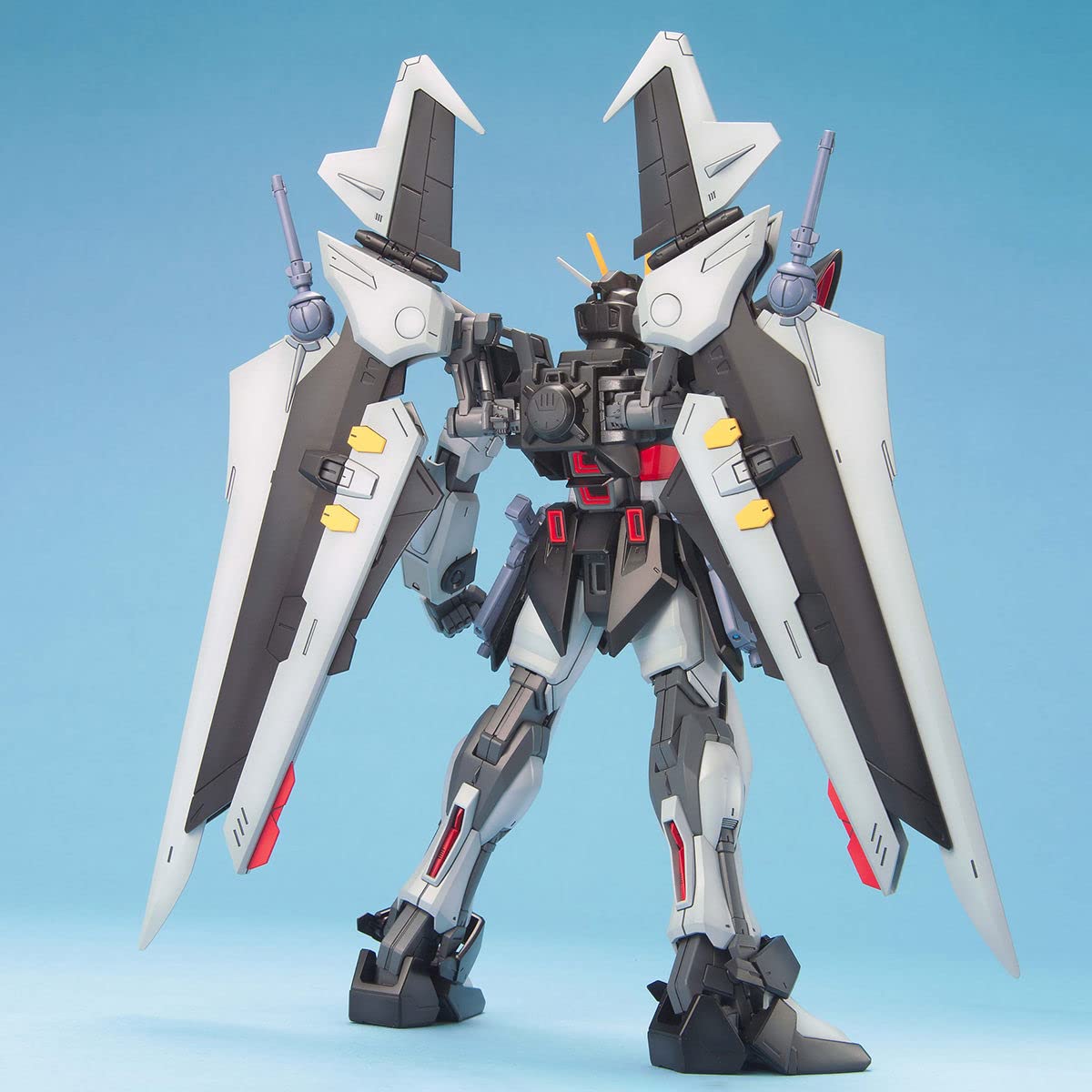 MGガンダムSEED・海外製プラモデルセット☆希少早い者勝ち！ MG