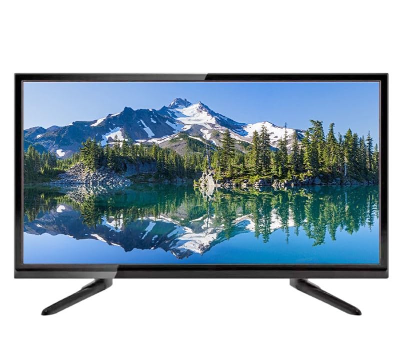 A2D94□美品☆24型ハイビジョン液晶テレビ MTH-24RG1 2022年製 Amazon