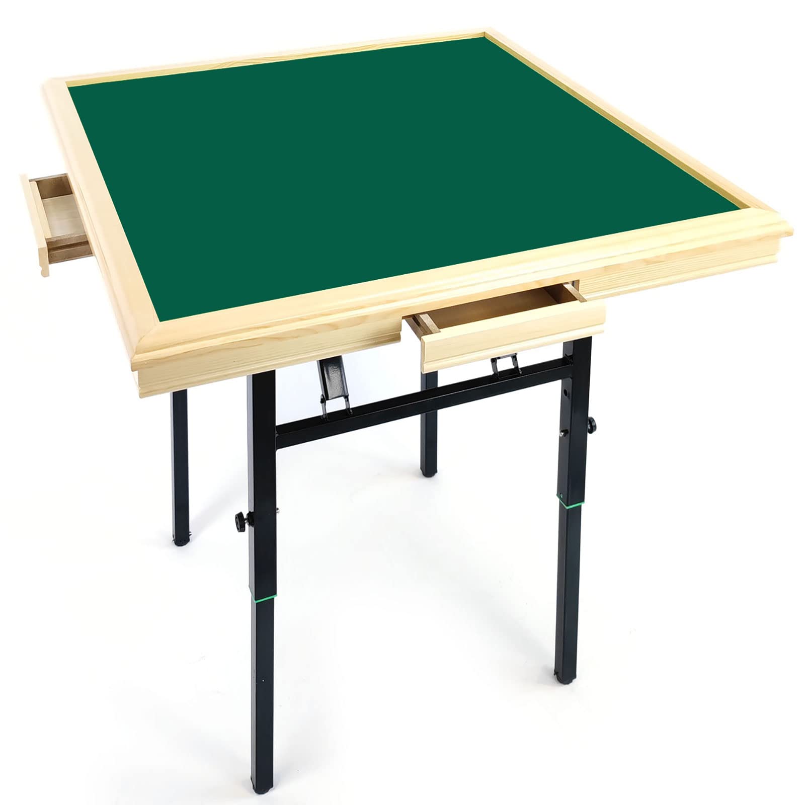 麻雀卓 こたつ 【公式通販】