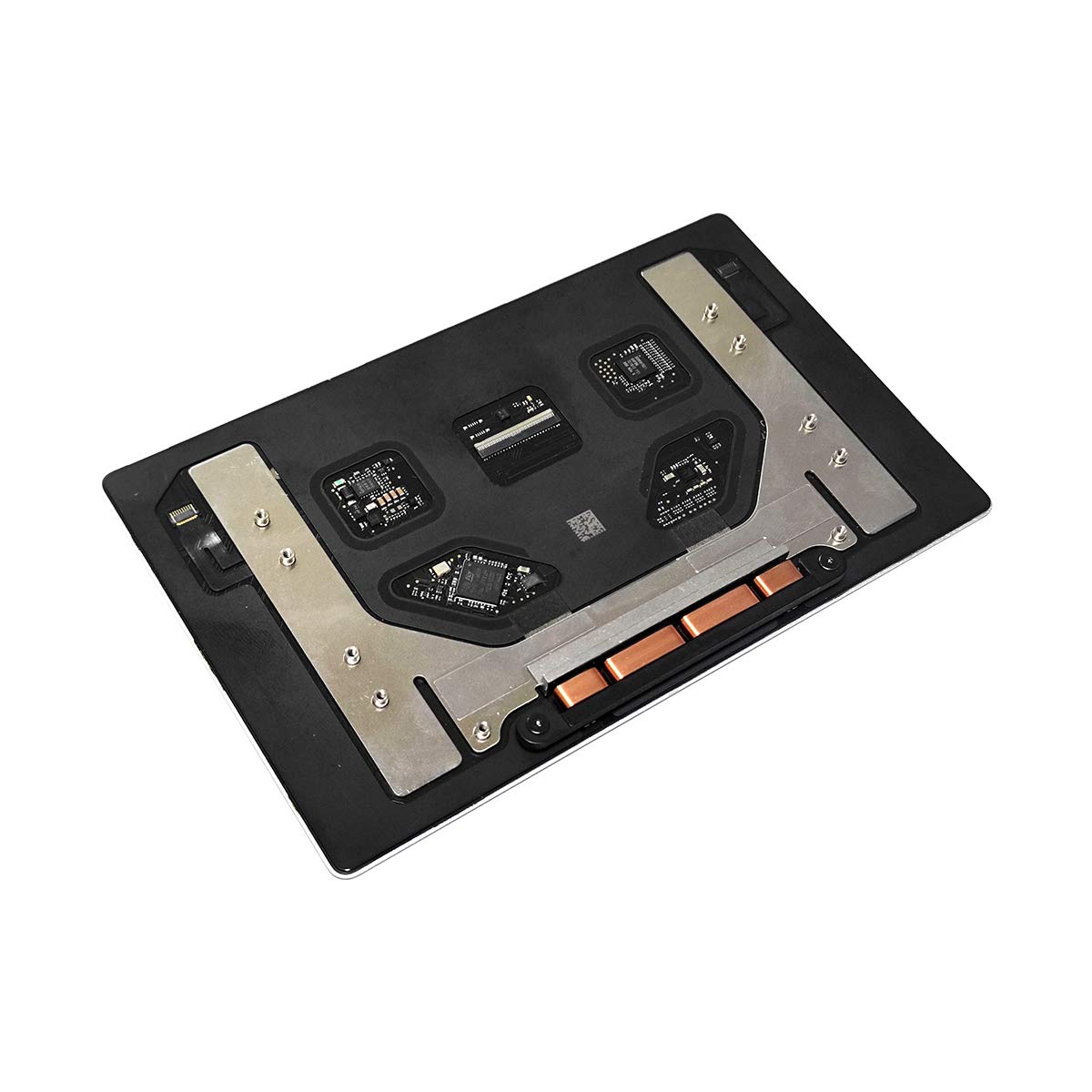 Amazon.co.jp: ICTION 交換用 A1706 A1708 トラックパッド タッチ