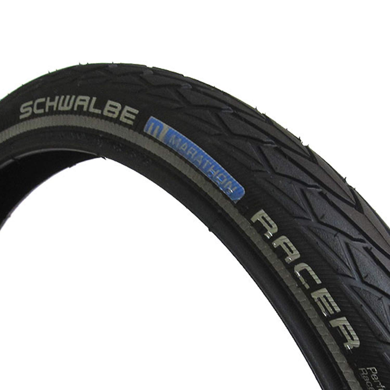 ブロンプトン Brompton イギリス製 モデルM 6速 シュワルベ・マラソン