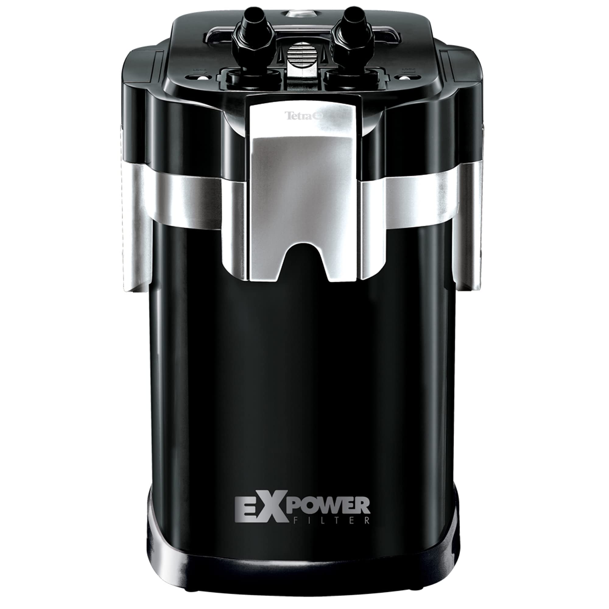 Amazon | テトラ (Tetra) プレミアムVX パワーフィルター75 (適合水槽