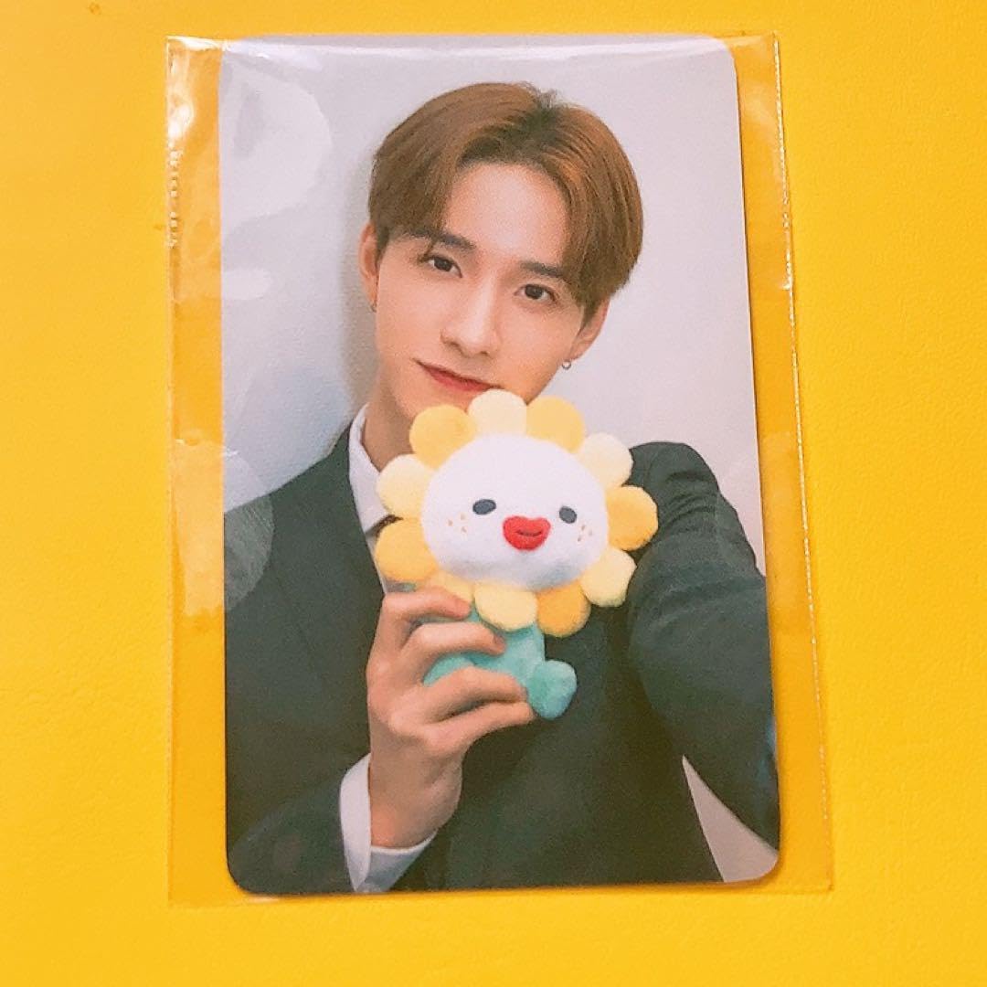 JO1 JOCHUM Bira まとめ売り jo1 佐藤景瑚グッズまとめ売りjochum