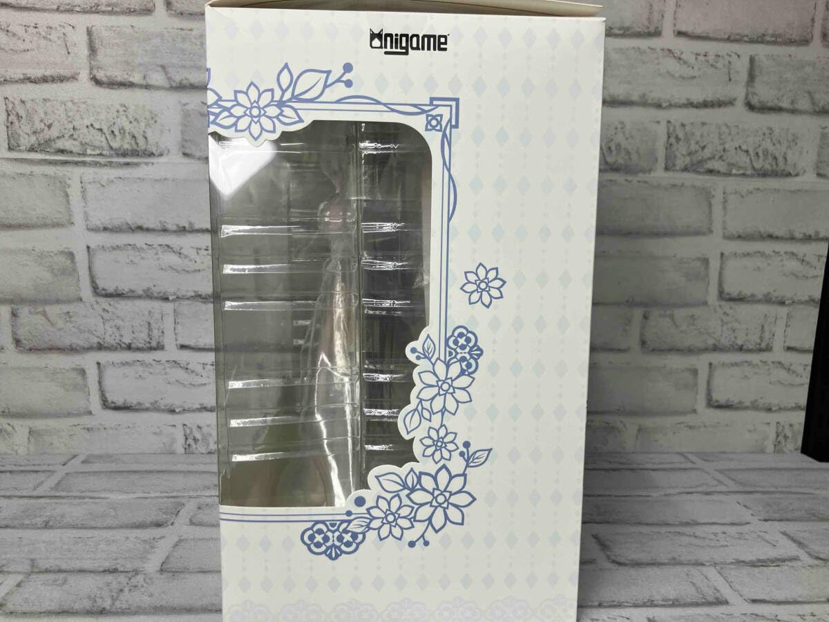 色紙付属 大鳳(たいほう) 誓約・潮風のテンプテーションVer