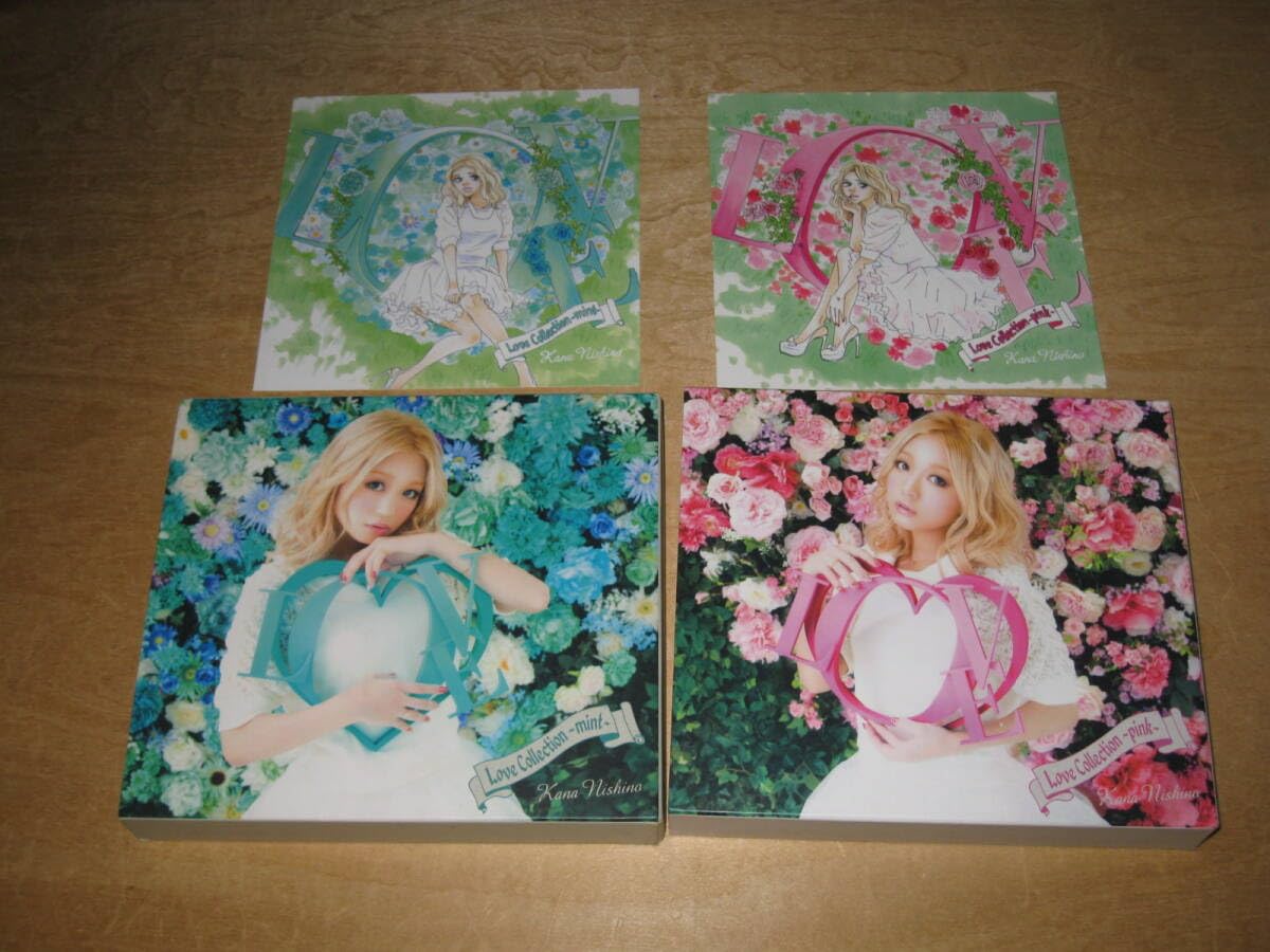 期間限定値下げ 西野カナ ビッグタオル 当選品 Kana Nishino Tour 2025