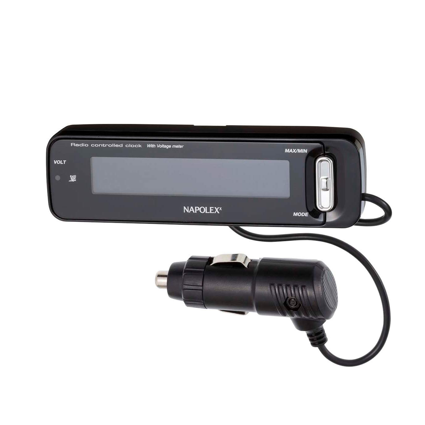 東芝 工場 TMM323D 2716 IC 未使用品（テープリール入り5個） 東芝