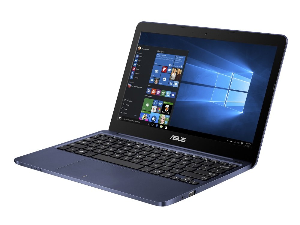 ASUS X200LA 11.6型TFT液晶 薄型・コンパクト ノートパソコン ASUS
