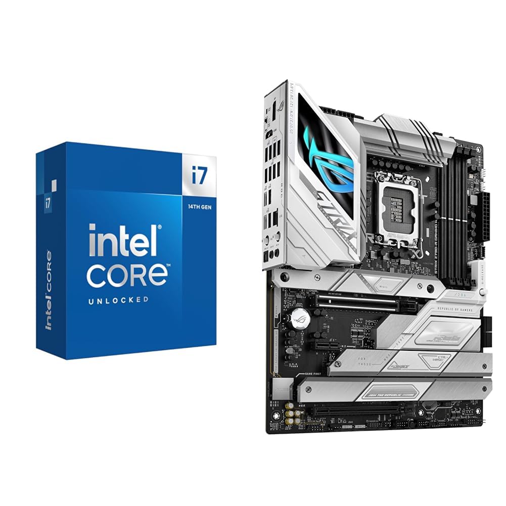 i7 セット CPU core i7 6個セット⑤ Intel® Core™ Processors - View