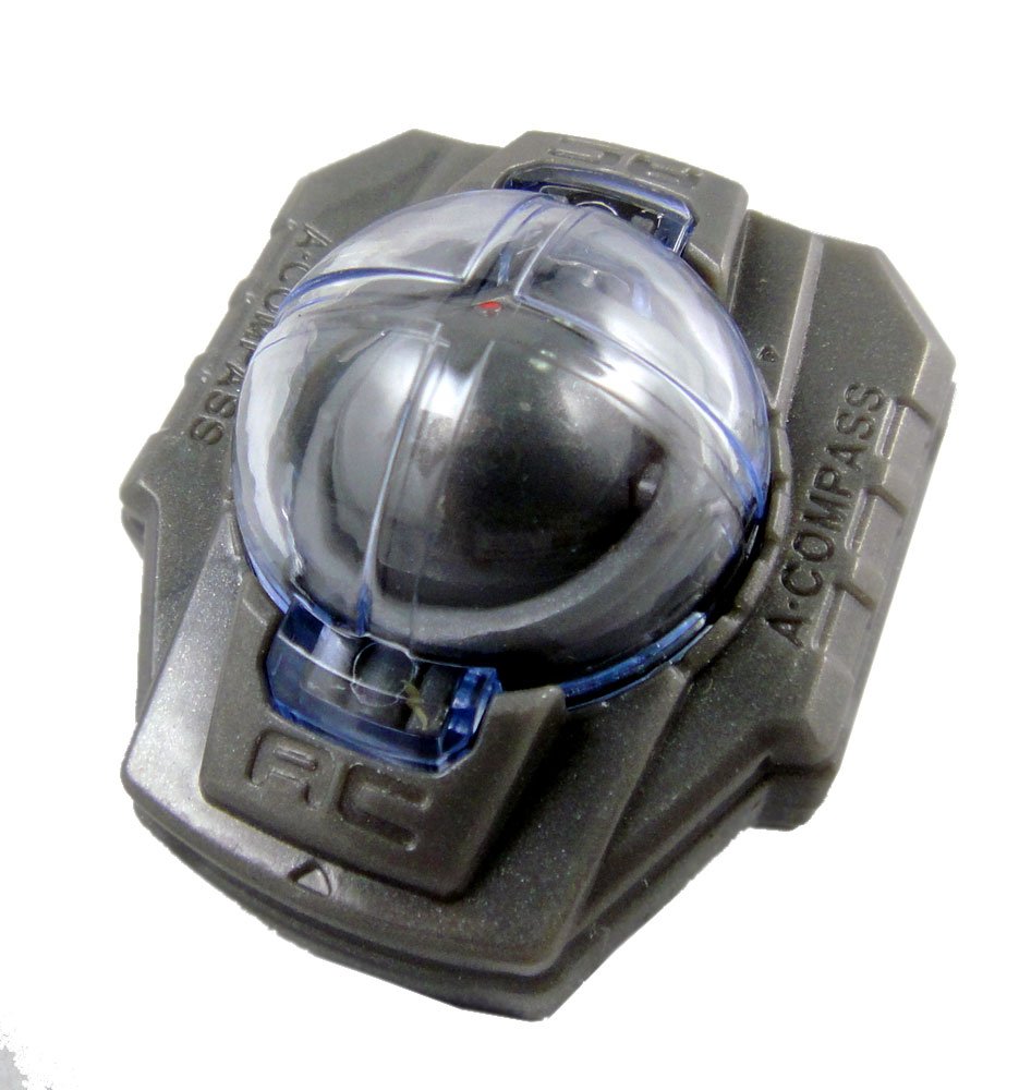 Amazon.co.jp: ベイブレード BB-49 アングルコンパス : おもちゃ