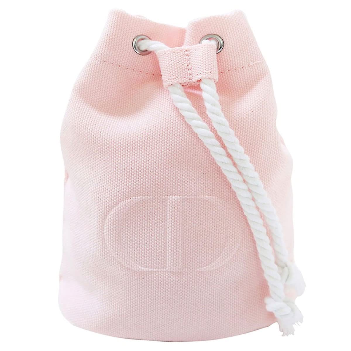 Dior 巾着袋 ポーチ