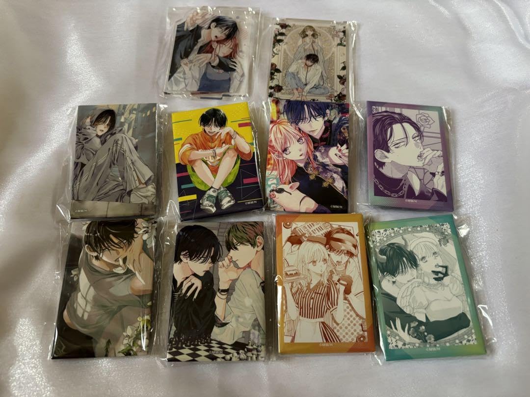 609ひな香合桂楽茶道具小物入れ古物茶道雛様お雛様