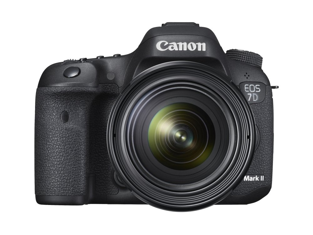 Canon キャノン EOS 70D レンズキット Wi-Fi搭載 【公式通販】