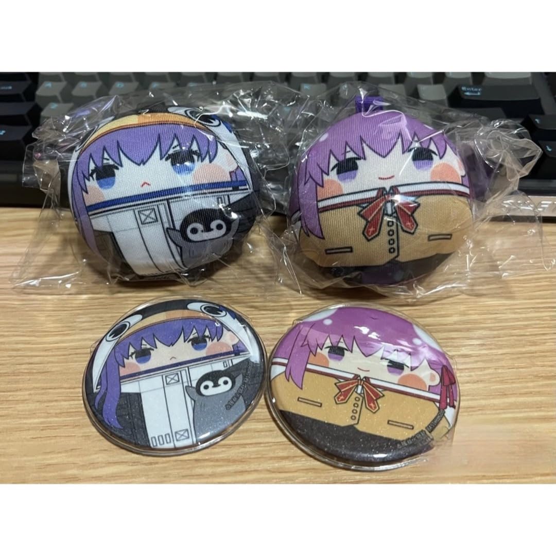 Amazon.co.jp: Fate (fgo) 水着メルトリリス 20cmぬいぐるみ 本体＋