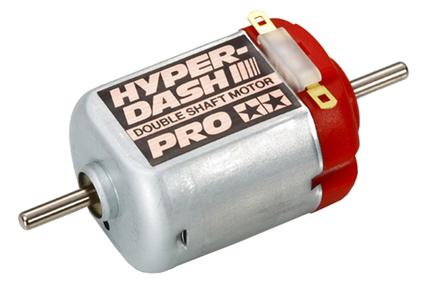 M*ー様 ハイパーダッシュモーターPRO 2019 ×6個 Amazon | タミヤ ミニ