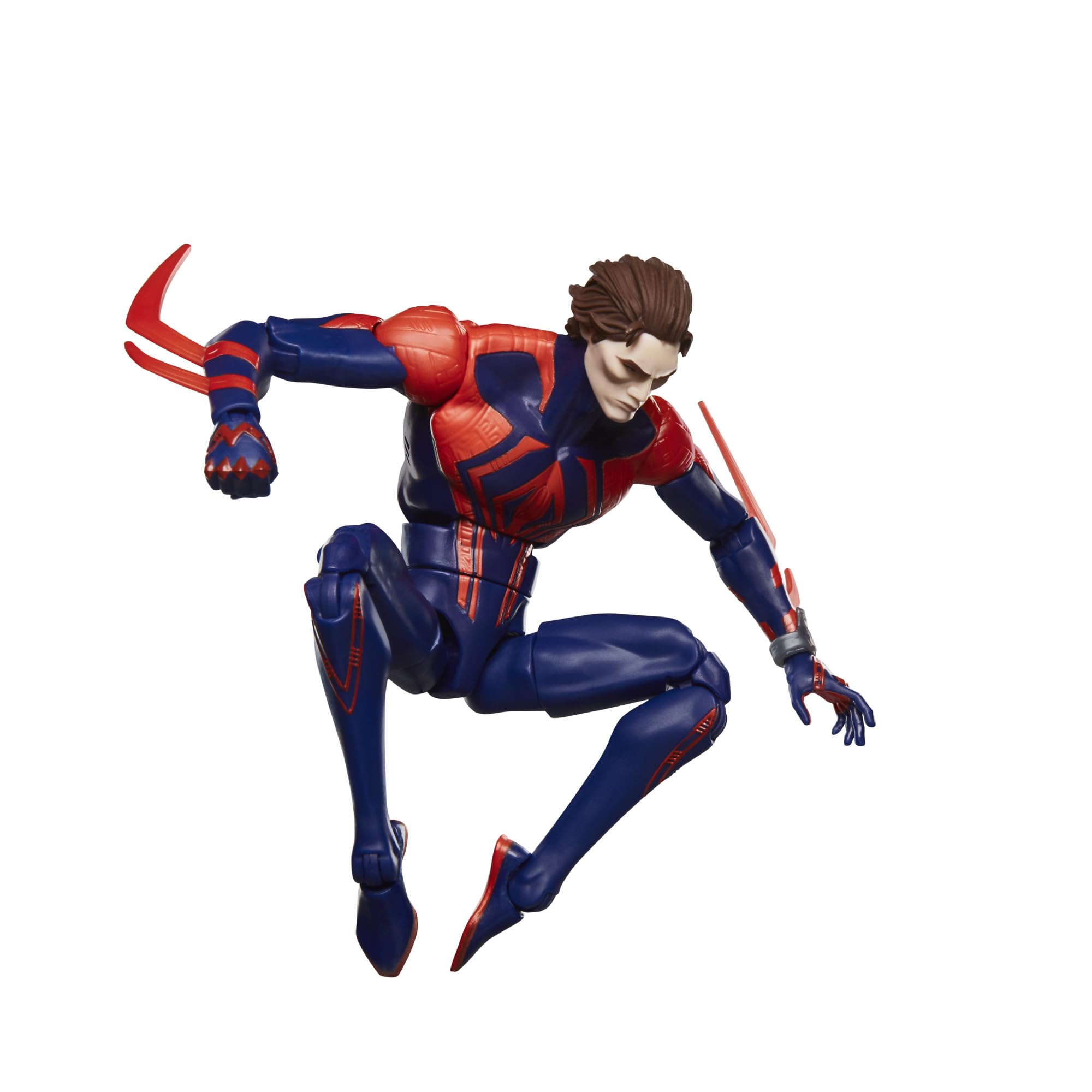 Amazon.co.jp: ハズブロ(HASBRO)MARVEL マーベルレジェンド・シリーズ