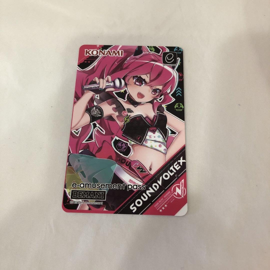 e-amusement pass グレイス 【公式通販】