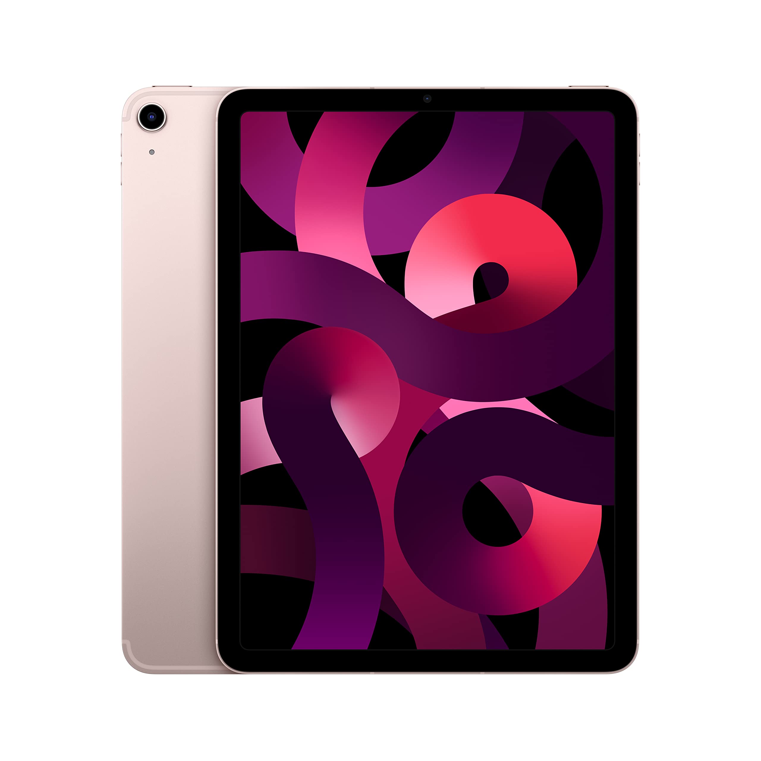 Amazon.co.jp: 【整備済み品】 Apple iPad Air (第5世代) Wi-Fi +