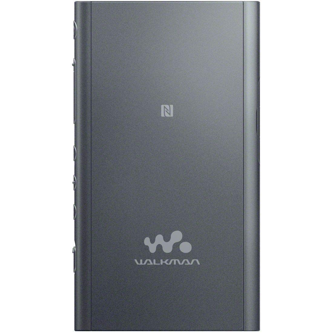 Amazon | ソニー ウォークマン Aシリーズ 16GB NW-A55 : MP3プレーヤー