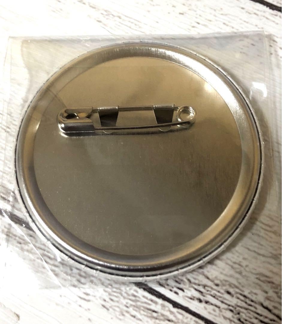 Amazon.co.jp: 君のことが大大大大大好きな100人の彼女 マジドリくじ