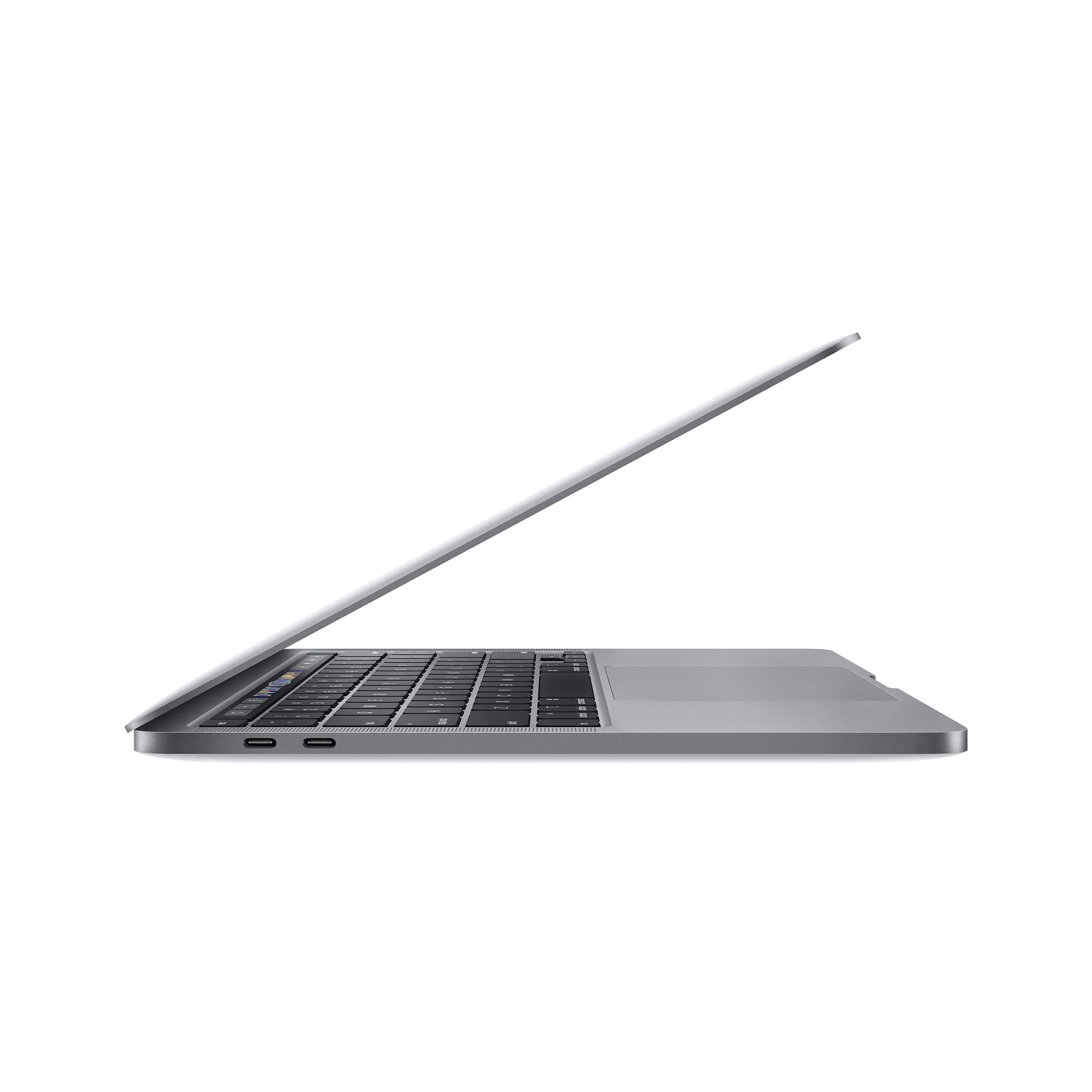 MacBook Pro 2020 intel 充放電186回 箱あり MacBook Pro 2020 intel