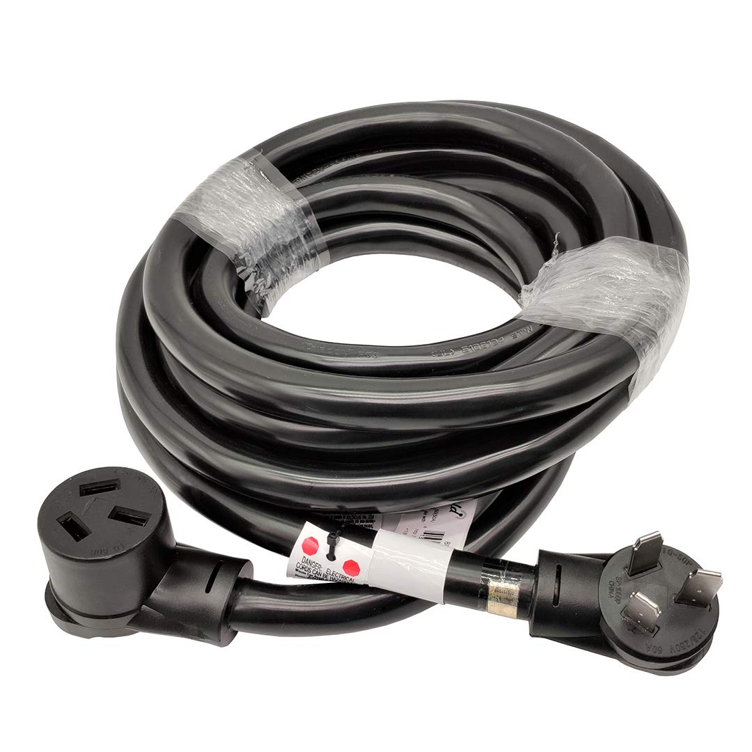 woomyshipping（HanDam） 0310 woomyshipping（HanDam） 0310 Kawasaki