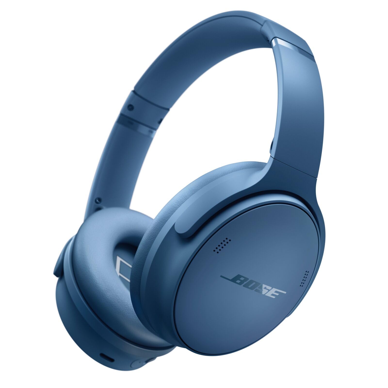 ジャンク品】 Bose QuietComfort 45 ヘッドホン Amazon.co.jp: Bose