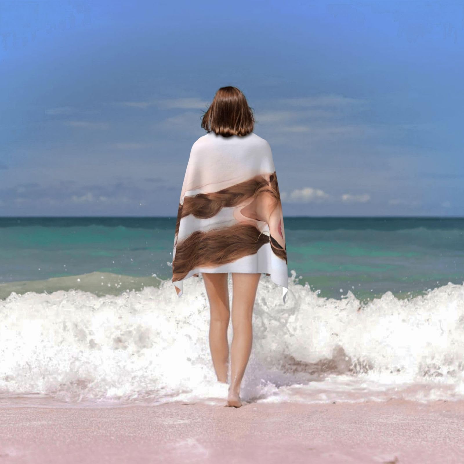 安室奈美恵 ビーチセット Amazon.co.jp: [XZOMEAYT] 安室 奈美恵 2点