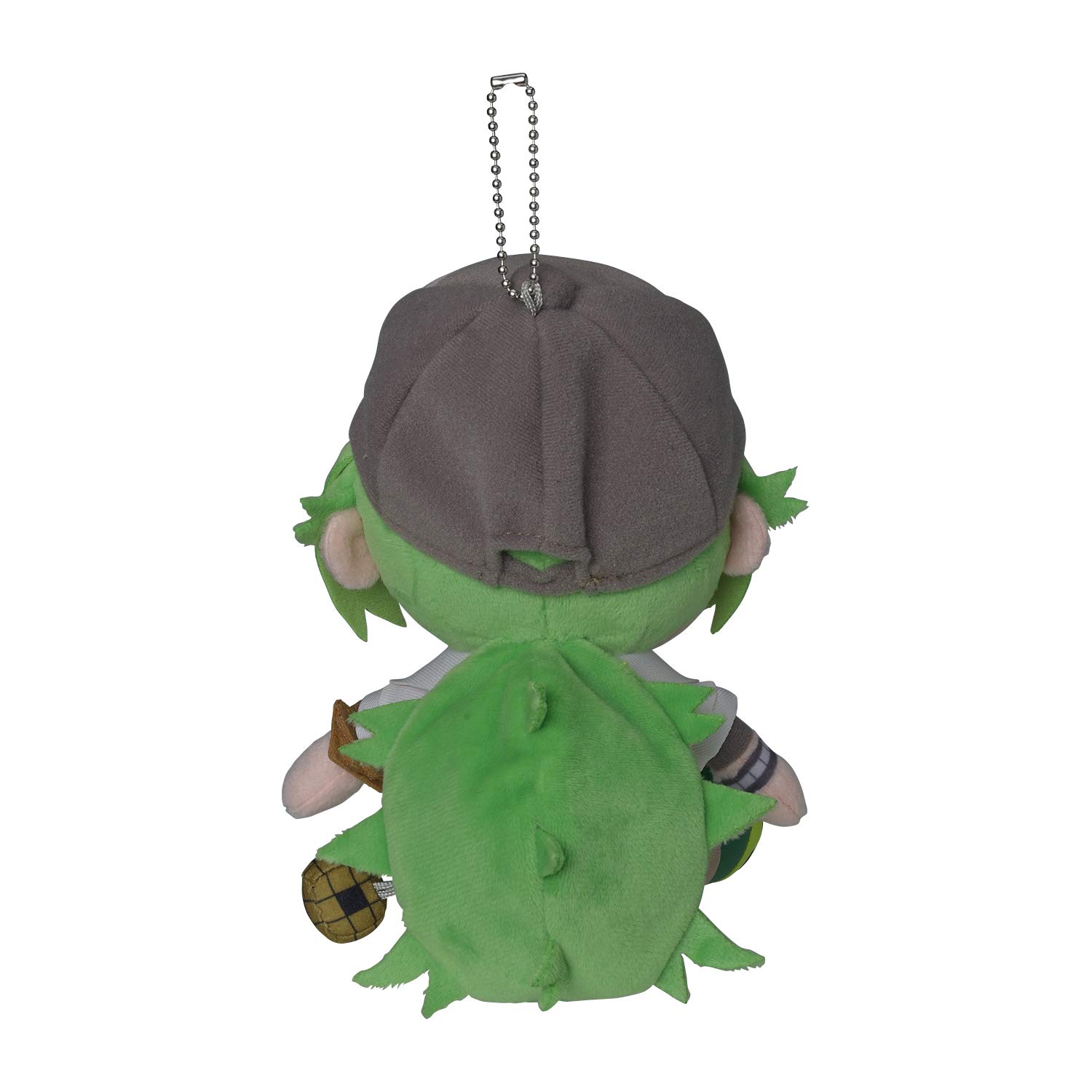 Amazon.co.jp: ポケモンセンターオリジナル ぬいぐるみ Pokémon