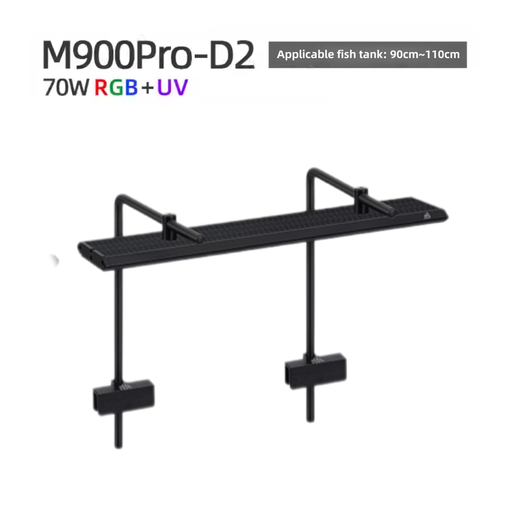 ライト・照明器具 week aqua M300pro D1 ver3 Amazon.com: Week aqua