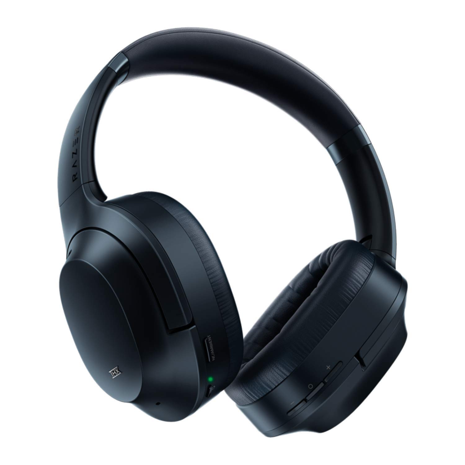 Amazon.com: Razer Opus Active Noise Cancelling ANC Wireless