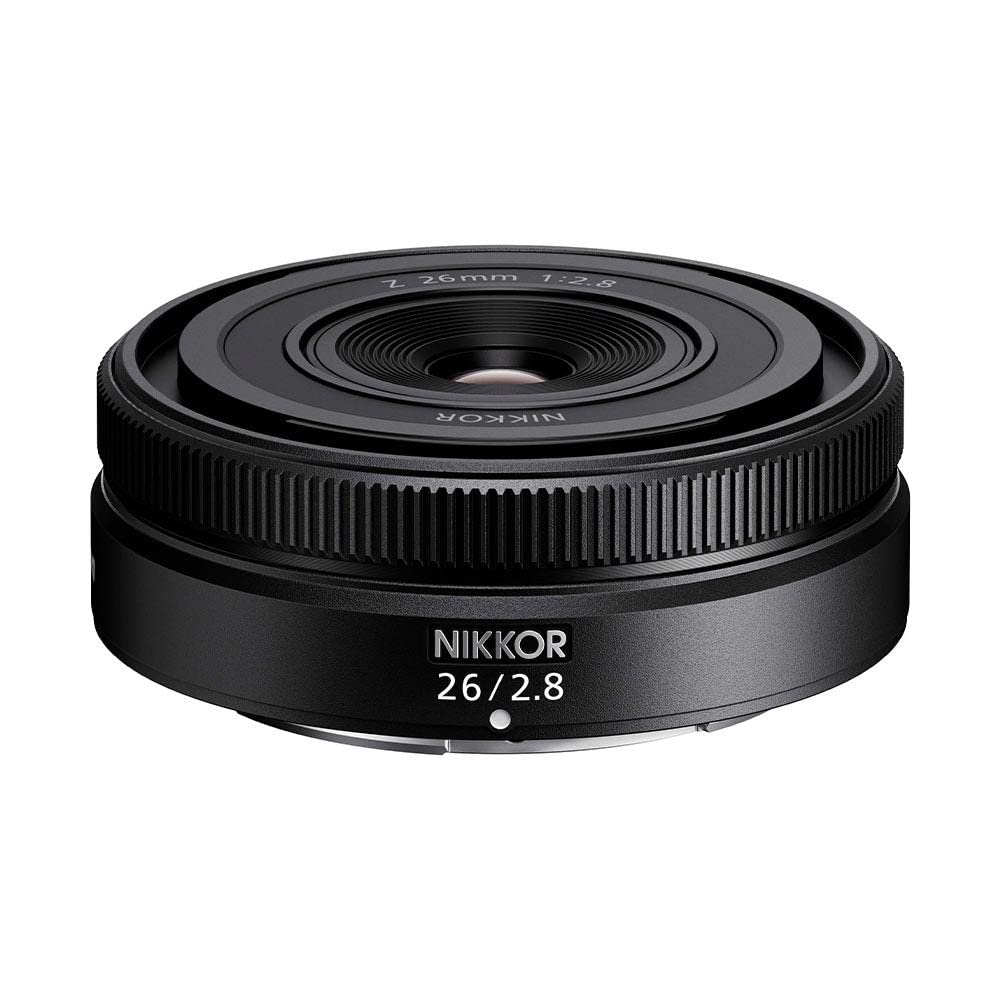 レンズ(単焦点) nikkorAi24mm2.8 604866 レンズ(単焦点) nikkorAi24mm2