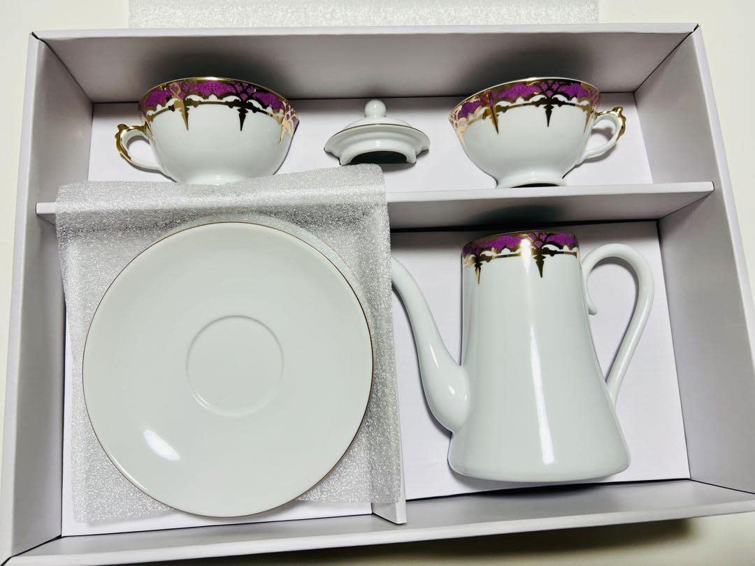 グランブルーファンタジー グラブル カフェミレニア 受注生産品