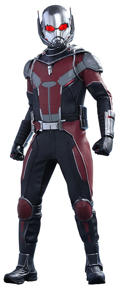 Amazon.co.jp: ムービー・マスターピース シビル・ウォー/キャプテン