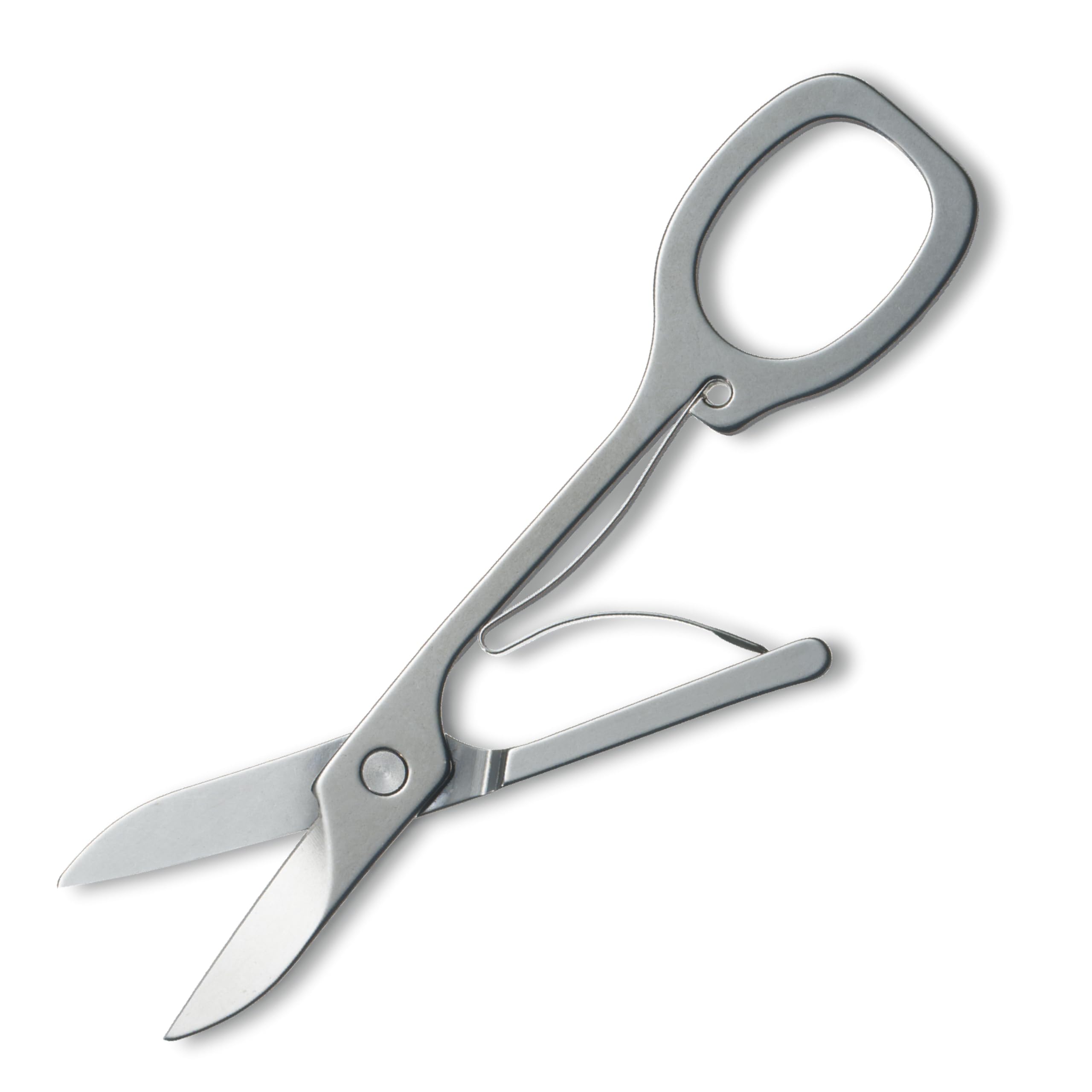 Amazon | VICTORINOX(ビクトリノックス) はさみ(スイスカード用