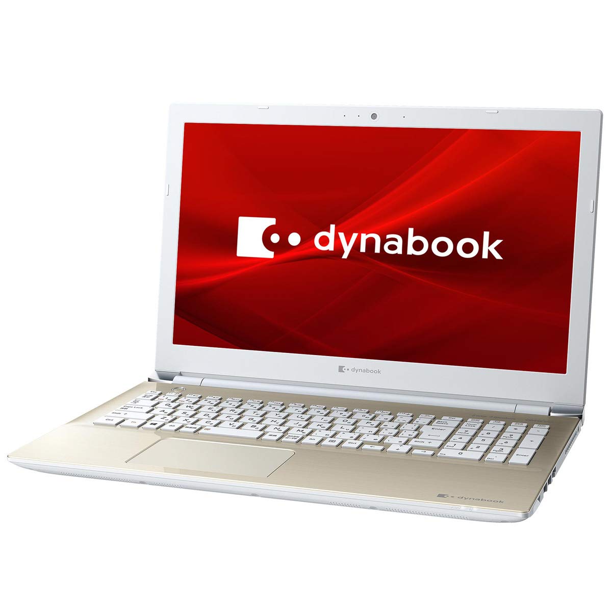 A*I様 東芝 dynabook P1Y6SPEW 本体のみ ジャンク品 第10 A*I様 東芝