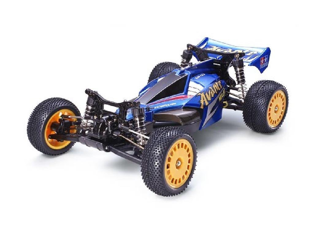 あ//A8095【レトロ】未使用 TAMIYA タミヤ 1/10 Tyrrell P34 SIX